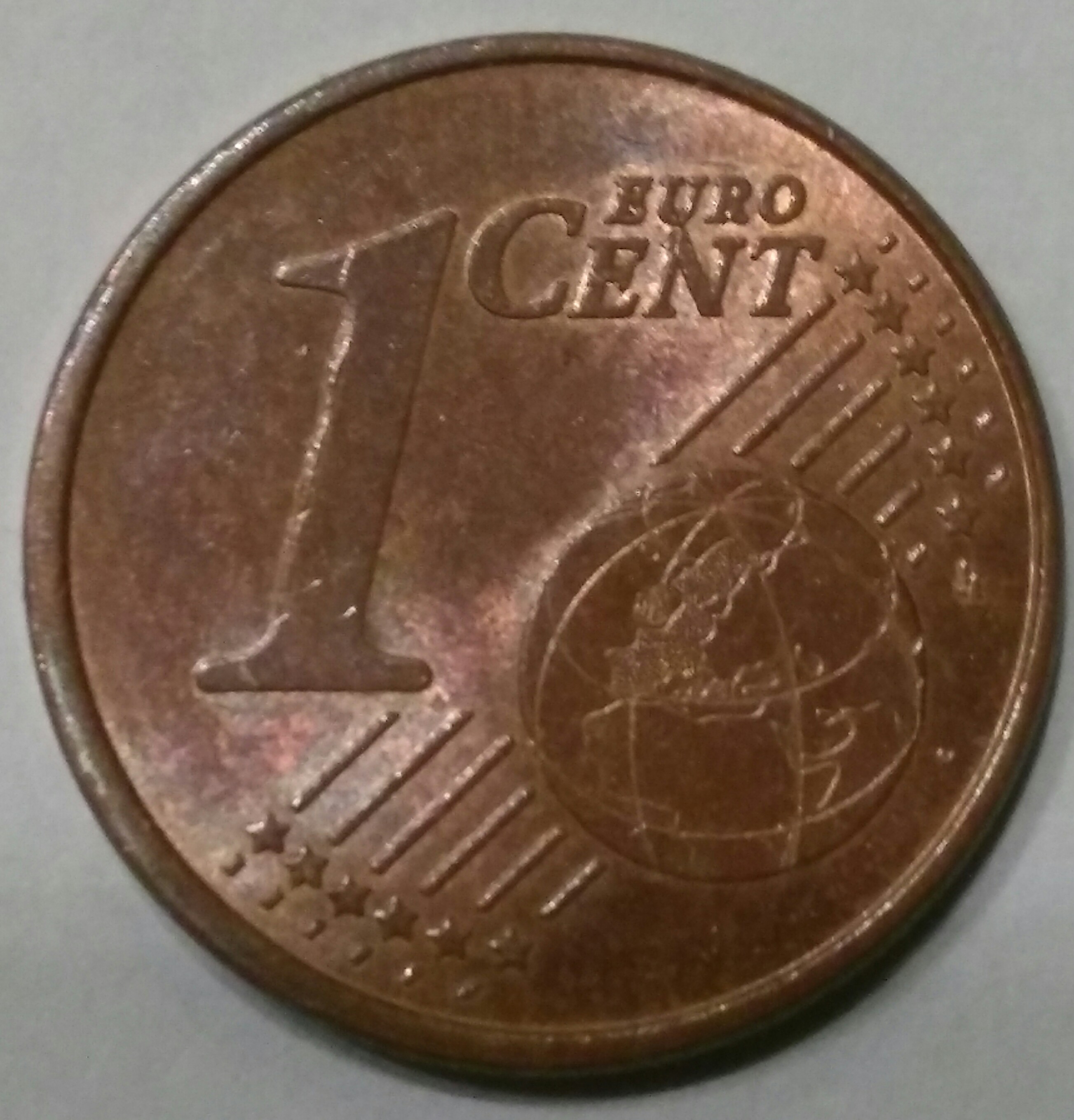 sena coins
